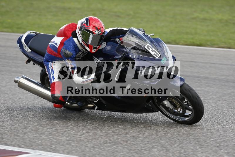 /Archiv-2025/51 09.09.2025 PROMAX ADR/Gruppe gruen/3